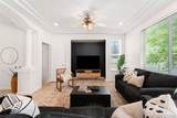 3930 Beechwood Lane - Photo 1