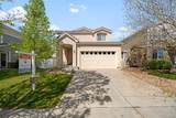 3930 Beechwood Lane - Photo 2