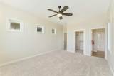 1603 Birchwood Court - Photo 27