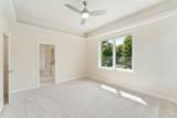 1603 Birchwood Court - Photo 29