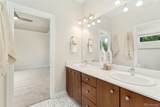 1603 Birchwood Court - Photo 30