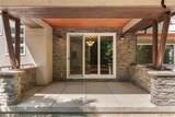 1603 Birchwood Court - Photo 39