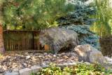1603 Birchwood Court - Photo 42