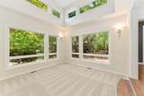 1603 Birchwood Court - Photo 7