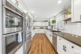 14492 70th Place - Photo 11
