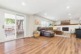 14492 70th Place - Photo 13