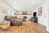 14492 70th Place - Photo 14