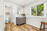 14492 70th Place - Photo 17