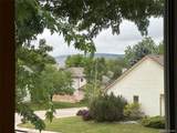 14492 70th Place - Photo 18