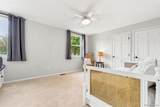 14492 70th Place - Photo 19