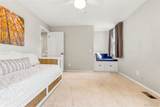 14492 70th Place - Photo 20