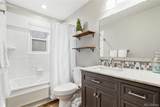 14492 70th Place - Photo 21