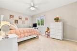 14492 70th Place - Photo 22