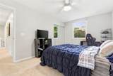 14492 70th Place - Photo 23