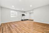 14492 70th Place - Photo 24