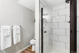 14492 70th Place - Photo 26