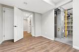 14492 70th Place - Photo 27