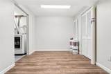 14492 70th Place - Photo 28