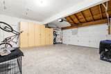 14492 70th Place - Photo 30