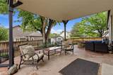 14492 70th Place - Photo 31