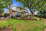 14492 70th Place - Photo 34