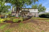 14492 70th Place - Photo 35