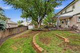 14492 70th Place - Photo 36