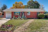 489 Toledo Street - Photo 1