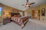 1456 Shavano Court - Photo 33