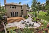 1456 Shavano Court - Photo 38