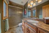 1456 Shavano Court - Photo 39