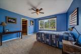 1456 Shavano Court - Photo 40