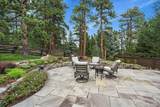 1456 Shavano Court - Photo 45