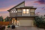 10208 Xanadu Street - Photo 2