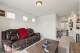 10208 Xanadu Street - Photo 11