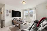 10208 Xanadu Street - Photo 12