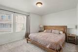 10208 Xanadu Street - Photo 14