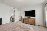 10208 Xanadu Street - Photo 15
