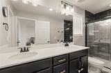 10208 Xanadu Street - Photo 16