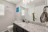10208 Xanadu Street - Photo 18