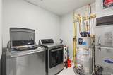 10208 Xanadu Street - Photo 19
