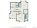 10208 Xanadu Street - Photo 24