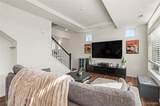 10208 Xanadu Street - Photo 6