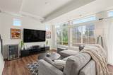 10208 Xanadu Street - Photo 7