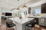 10208 Xanadu Street - Photo 8