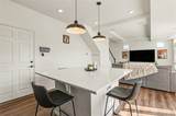 10208 Xanadu Street - Photo 9