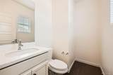 14000 Touchstone Point - Photo 13