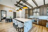 0117 Lake Ridge Circle - Photo 1