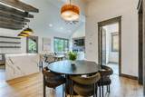 0117 Lake Ridge Circle - Photo 11