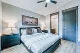 0117 Lake Ridge Circle - Photo 15